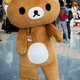 Image for article titled What's the greatest cosplay character or concept of all time?